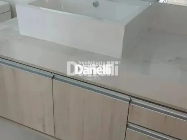 Imagem 16: Apartamento para Aluguel, 3 Quartos, 1 Suíte, 2 Vagas, Centro - Taubaté/Sp