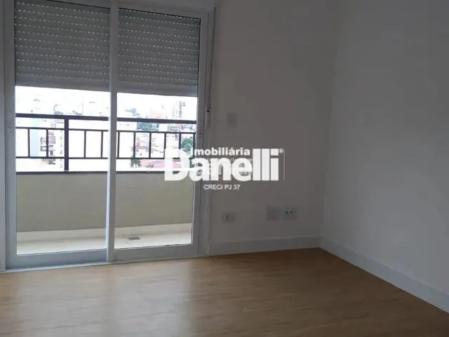 Imagem 4: Apartamento para Aluguel, 3 Quartos, 1 Suíte, 2 Vagas, Centro - Taubaté/Sp