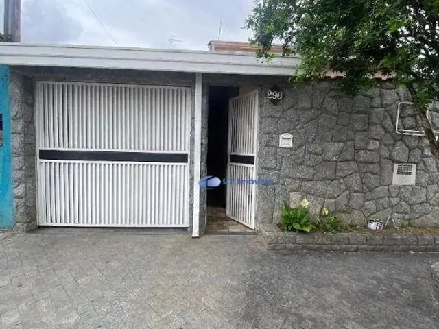 Imagem: Casa com 2 Dormitórios para Alugar, 100