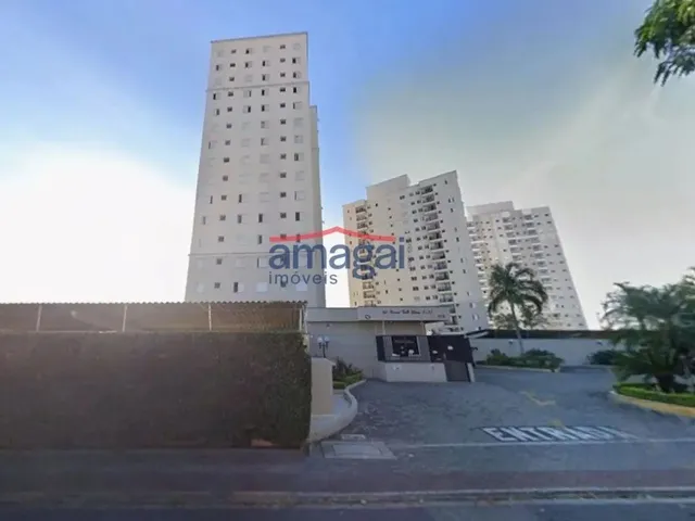 Imagem: Apartamento no Centro para Locação