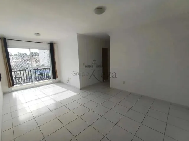 Imagem: Oportunidade - Apartamento - Monte Castelo