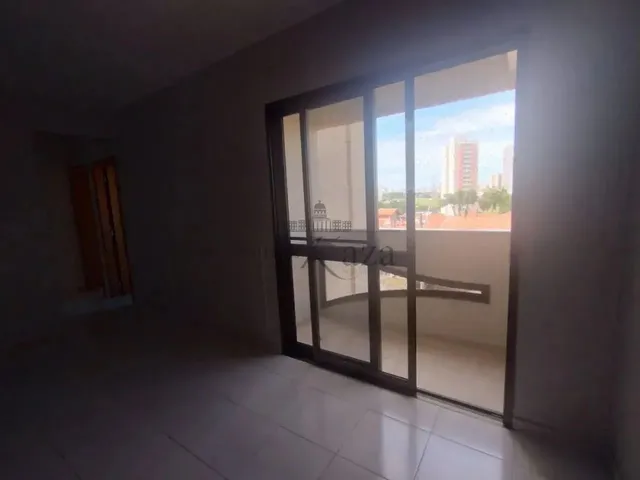 Imagem 1: Apartamento - Jardim Satélite - Mariana - 2 Dormitórios - 63M²