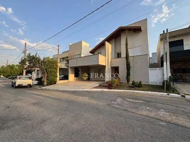 Imagem: Sobrado com 2 Dormitórios para Alugar