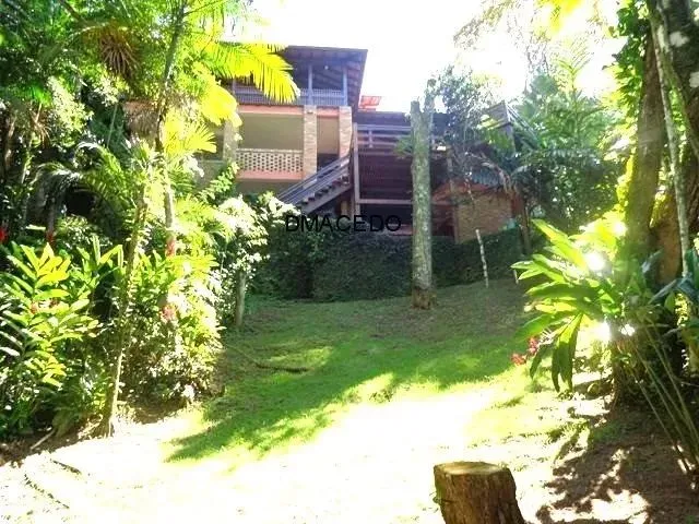 Imagem: Casa para Alugar em Praia do Pulso de 1300.00M²