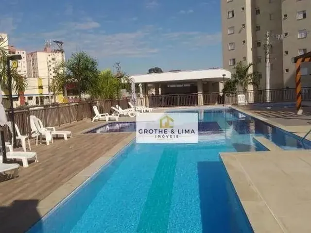 Imagem: Apartamento com 2 Dormitórios para Alugar