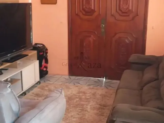 Imagem: Oportunidade - Casa Sobrado - Jacareí