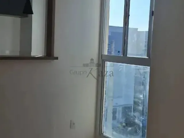 Imagem: Oportunidade - Apartamento - Condomínio