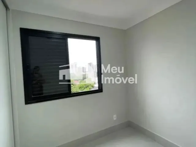 Imagem: Fabc - Aluguel