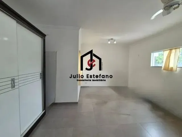 Imagem 9: Casa com 3 Dormitórios Sendo 1 Suíte no Condomínio Campos do Conde 2 - Louvre Em
