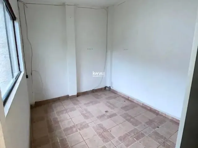 Imagem: Kitnet Disponível para Locação no Bairro