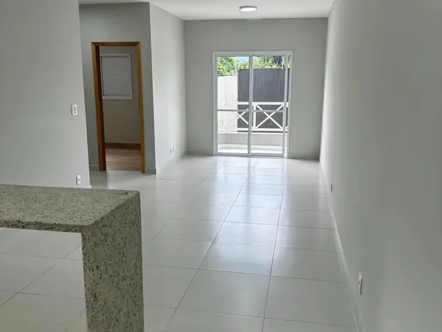 Imagem: Apartamento para Locação Crispim Condominio