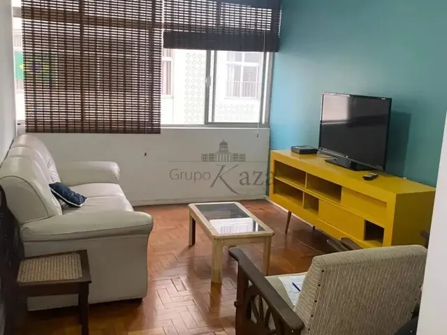 Imagem: Apartamento/Padrão - Residencial - no Bairro
