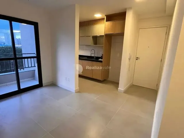 Imagem: Fr- Ap5225 Apartamento para Locação 2