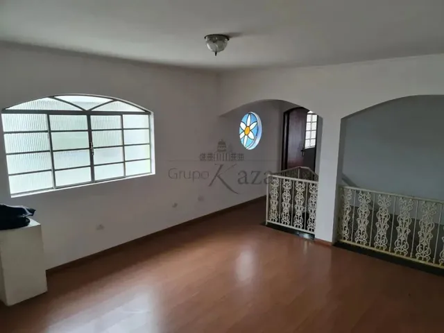 Imagem: Casa Sobrado - Residencial - Comercial