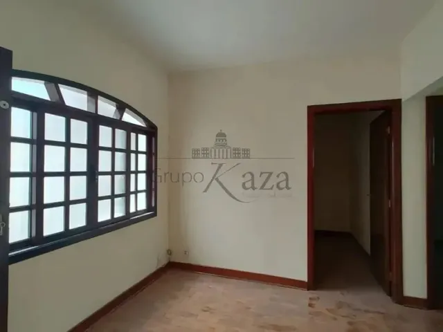 Imagem: Oportunidade - Casa - Centro - 3 Dormitórios