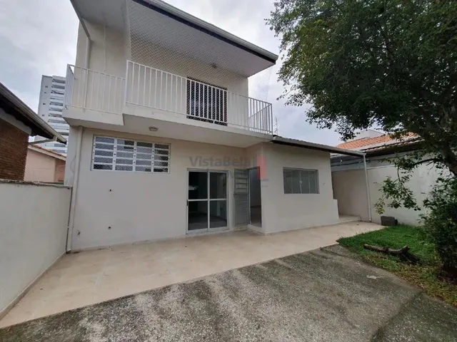 Imagem: Casa para Locação em Condominio, com 1