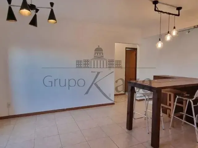 Imagem: Oportunidade - Apartamento - Jardim América