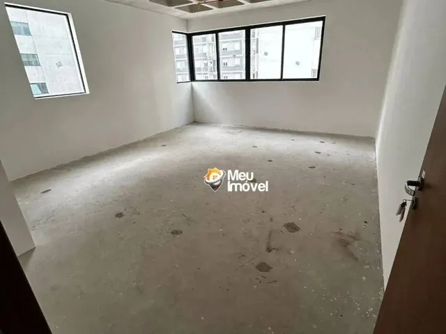 Imagem: Sala, 26 M² - Venda por R$ 362.600,00 Ou