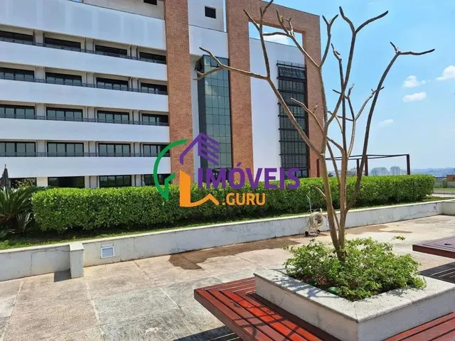 Imagem: Comercial - Alto da Lapa - Sp