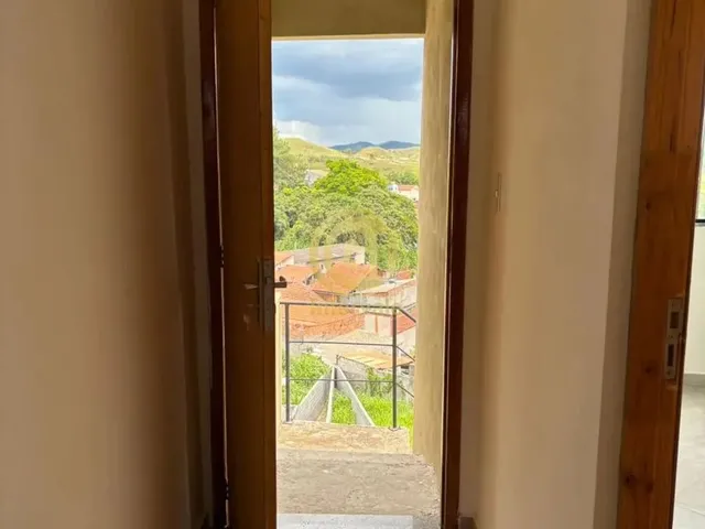 Imagem: Casa Residencial para Venda - Cidade Nova