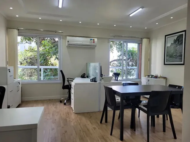 Imagem: Conjunto Comercial para Venda em Perdizes