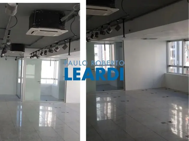 Imagem: Comercial - Perdizes - Sp