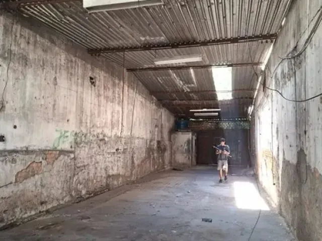 Imagem 10: Comercial - Lapa - Sp