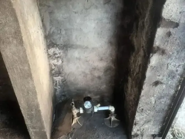 Imagem 3: Comercial - Lapa - Sp