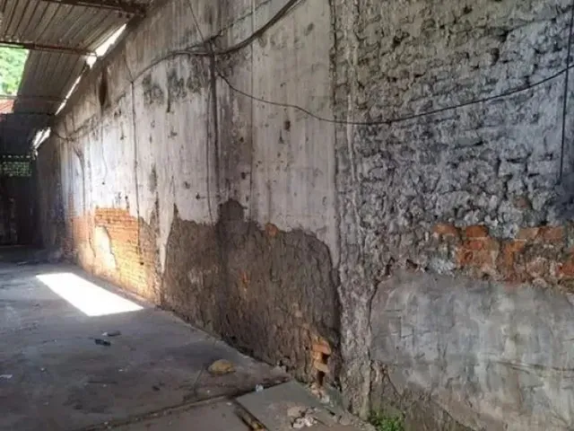 Imagem 9: Comercial - Lapa - Sp
