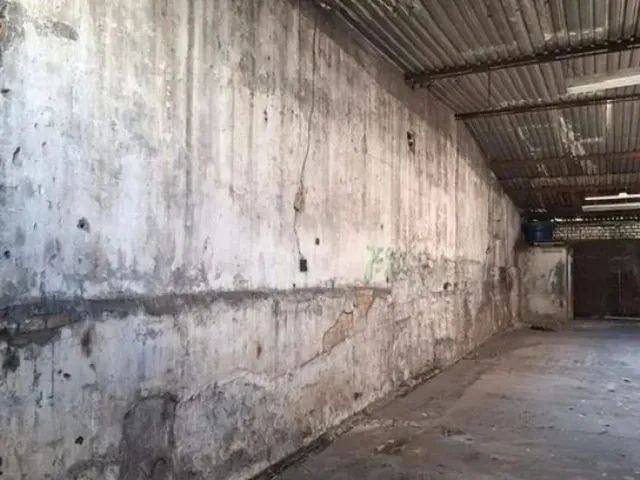Imagem 14: Comercial - Lapa - Sp