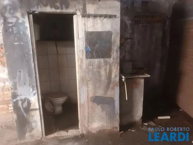 Imagem 15: Comercial - Lapa - Sp