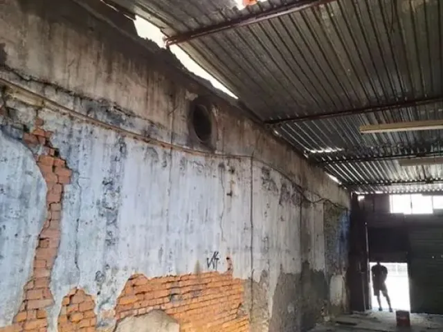 Imagem 8: Comercial - Lapa - Sp