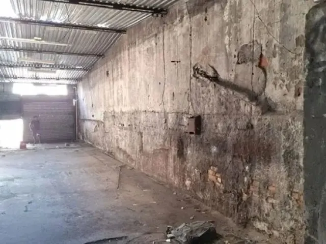 Imagem 13: Comercial - Lapa - Sp