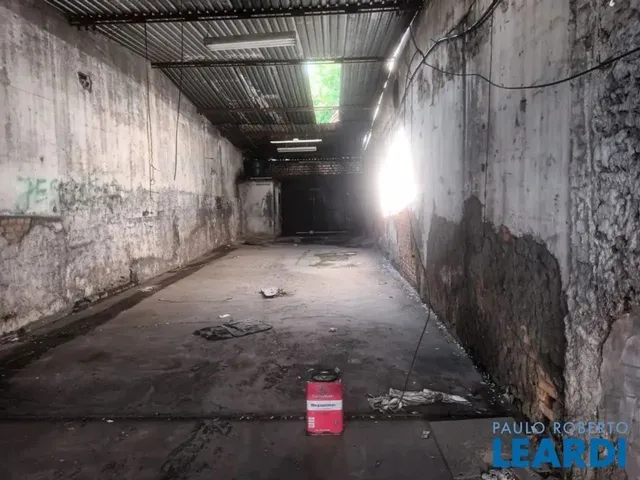 Imagem 7: Comercial - Lapa - Sp