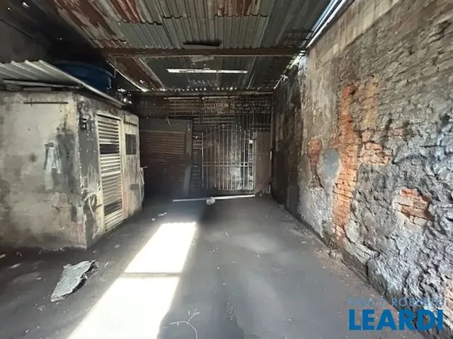 Imagem 2: Comercial - Lapa - Sp