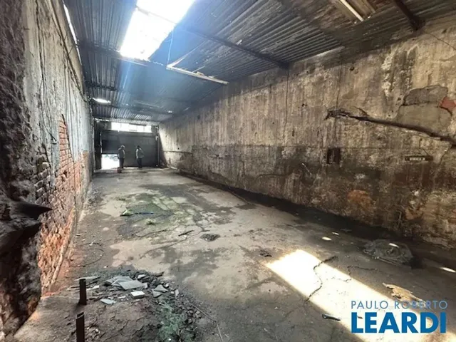 Imagem 11: Comercial - Lapa - Sp