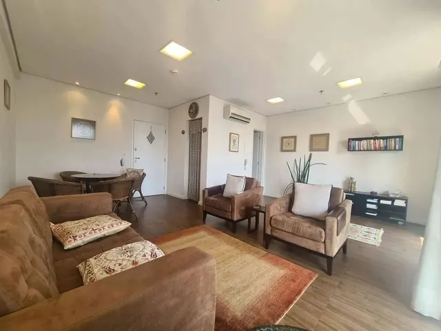 Imagem: Sala Comercial em Rua Pais Leme - Pinheiros