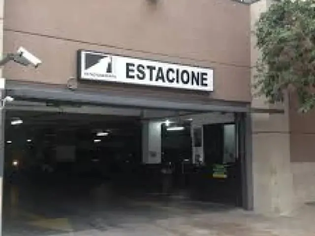 Imagem 10: Conj. Comercial - Perdizes - Sp