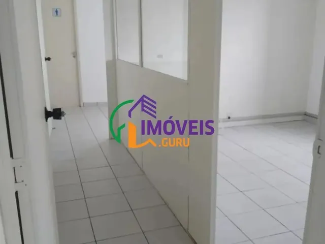 Imagem: Conj. Comercial - Lapa - Sp