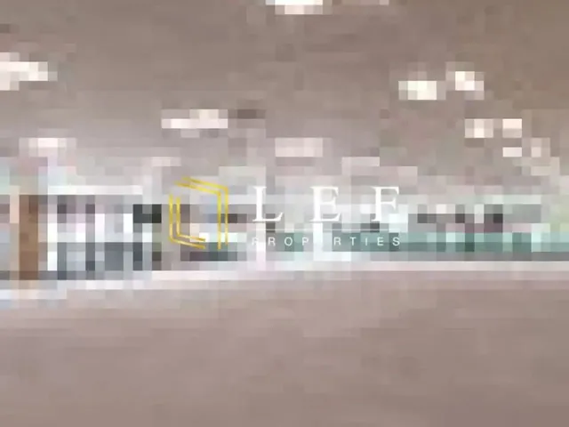 Imagem: Conjunto Comercial com Toda a Eficiência