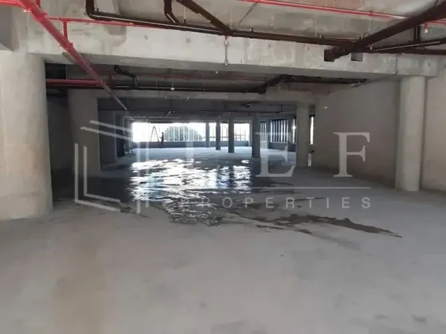 Imagem 3: Rua João Moura - Pinheiros