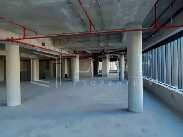 Imagem 4: Rua João Moura - Pinheiros