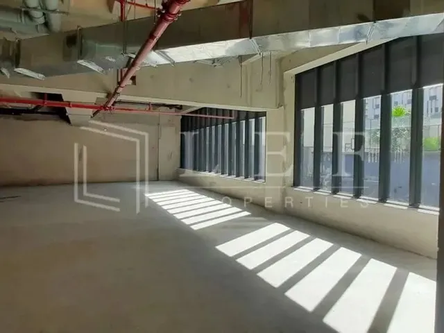 Imagem 7: Rua João Moura - Pinheiros