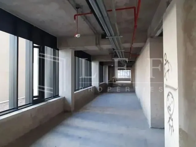 Imagem 15: Rua João Moura - Pinheiros