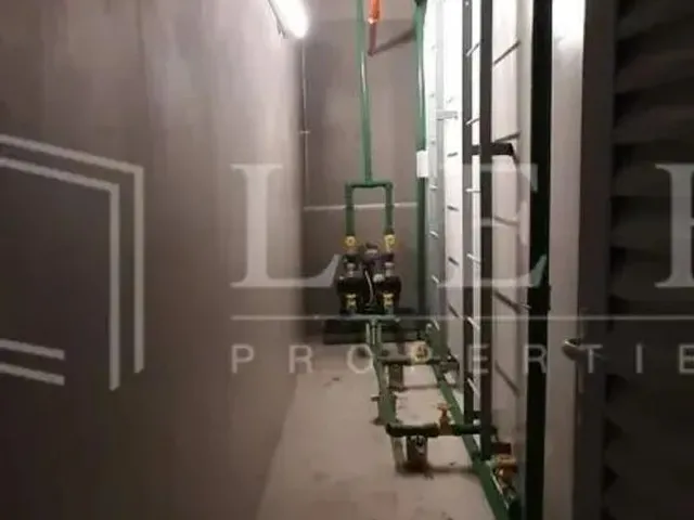 Imagem 14: Rua João Moura - Pinheiros