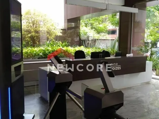 Imagem 12: Sala Comercial em Rua Cayowaá - Perdizes - São Paulo/Sp