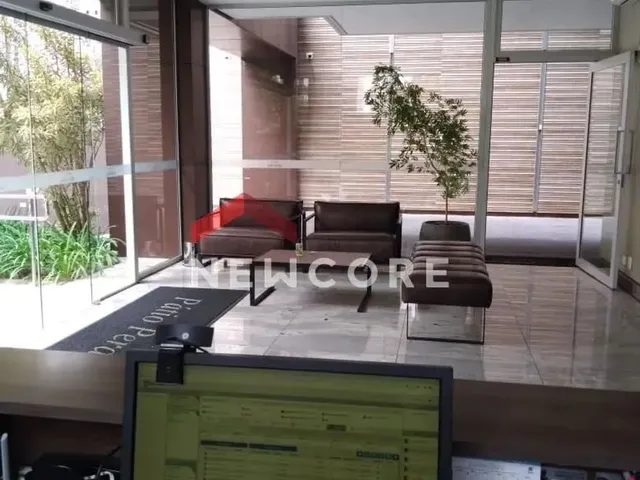 Imagem 10: Sala Comercial em Rua Cayowaá - Perdizes - São Paulo/Sp