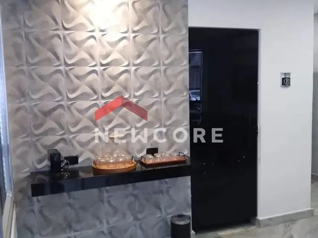 Imagem 7: Sala Comercial em Rua Cayowaá - Perdizes - São Paulo/Sp