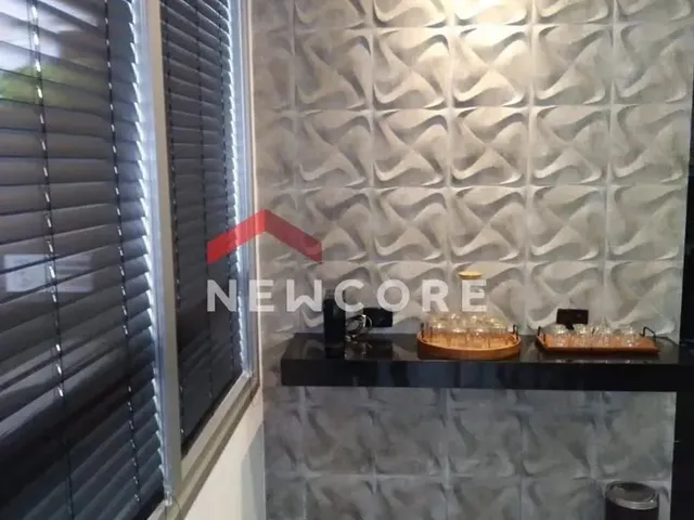 Imagem 11: Sala Comercial em Rua Cayowaá - Perdizes - São Paulo/Sp