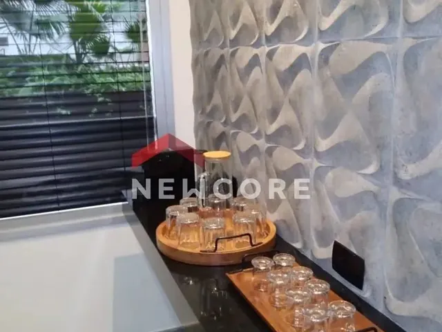Imagem 4: Sala Comercial em Rua Cayowaá - Perdizes - São Paulo/Sp